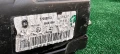 Десен фар за Fiat 500 Xenon / Фиат 500 Ксенон, снимка 3