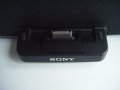 Sony докинг станция, снимка 4