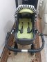 Бебешка количка!, снимка 4