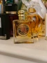  BURBERRY Goddess  (EDP) 50 мл, снимка 1
