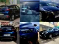 Mazda CX-3 1.5 Skyactiv Exceed 63000KM!!, снимка 14