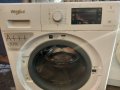  	Продавам части за пералня Whirlpool FRESHCARE SENSEINVERTER 9KG, снимка 1 - Перални - 43965409