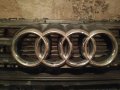 Продавам - оригинална решетка Audi A4 B9, снимка 3