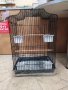 Клетки/Кафези за птици -НОВИ, снимка 2
