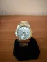 Rolex часовници Различни цветове , снимка 3
