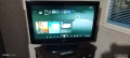 Телевизори Samsung 32" HD, снимка 2