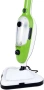 Парочистачка Cenocco CC9074-GRN 1300W 8 в 1, снимка 2