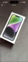 Продавам Iphone 14, снимка 1