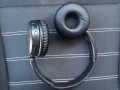 Bluetooth и handsfree слушалки - JVC-HA-S35BT, снимка 3