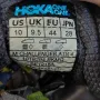 маратонки  HOKA ONE ONE Men's Challenger ATR 4  номер 43,5- 44, снимка 16