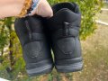 Viking Rask Warm Goretex Hiking Shoes — номер 45, снимка 4