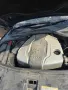 **САМО НА ЧАСТИ***  Audi A8 D4 3.0TDI 250кс, десен волан, снимка 11
