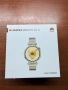 Смарт часовник HUAWEI watch gt6, снимка 1