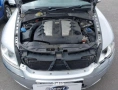 VW Phaeton 3D Touareg 7L Audi A6 4F C6 3.0 TDI BMK мотор двигател V6, снимка 1