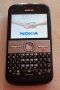 Nokia E5-00, снимка 4