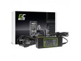 Зарядно за лаптоп Green Cell PRO AD39AP AC Adapter 20V 4.5A 90W за Lenovo G500 G500s G510 Z51-70 Ide, снимка 1