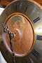 Стенен часовник, снимка 3