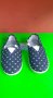 Английски детски еспадрили-MOTHERCARE , снимка 3