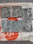 Продавам Vintage 1964 Mattel Creepy Crawlers THINGMAKER 9 MOLDS, снимка 1