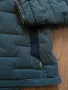 kathmandu Women's Federate Stretch Down Hooded Jacket - дамско пухено яке 10/М, снимка 9