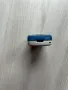 Продавам GSM Nokia 3100, снимка 3