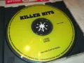 KILLER HITS 96 CD 2303251107, снимка 6