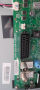 MAIN BOARD ,715G8659-M01-000-004Y, for ,PHILIPS 32PHS4032/12, снимка 2