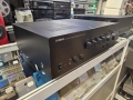Усилвател Yamaha A-S700 Две по 105 вата. В отлично техническо и визуално състояние., снимка 6