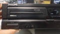 Philips CD 600, снимка 6