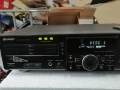 SHARP MD-R3 MiniDisk + 3 CD, снимка 7