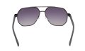Оригинални мъжки слънчеви очила Timberland Aviator -45%, снимка 3