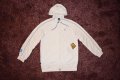 Air Jordan Hoodie Mens M, снимка 4