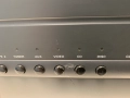 NAD C 320BEE интегриран усилвател, снимка 5