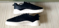 Hugo Boss HUGO Leather Mens Size 42/26 .5 - 27 см ОРИГИНАЛ! Мъжки кецове от естествена кожа!, снимка 7