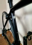 Focus Izalco Race Carbon Full Ultegra шосеен карбонов велосипед, снимка 10