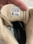 Зимни кецове Adidas, снимка 4
