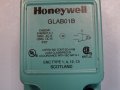 изключвател Honeywell GLA01B Limit Switch, снимка 5