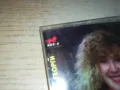 САШКА ВАСЕВА-ОРИГИНАЛНА КАСЕТА 2803251849, снимка 5