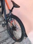 CONWAY 329 велосипед / колело 29 цола, снимка 6