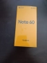 Смартфон Xiaomi Realme Note 60., снимка 5
