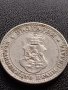 МОНЕТА 10 стотинки 1913г. Цар Фердинанд първи Български за КОЛЕКЦИЯ 36099, снимка 10