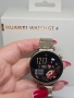 Часовник Huawei watch GT4, снимка 1