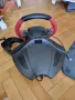 волан с педали thrustmaster ferrari 485 spider xbox , снимка 3