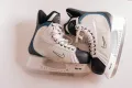 Кънки за лед хокей Nike - size 45,5, снимка 1