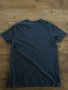 christian berg - страхотна мъжка тениска КАТО НОВА, снимка 6