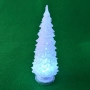 Светеща елхичка , снимка 1