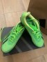 Футболни обувки Адидас, снимка 1 - Маратонки - 43684251