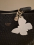 Дамска чанта GUESS, снимка 2
