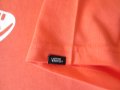 Vans OTW тениска, снимка 3