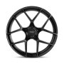 20" American Racing Джанти 5x114.3 Ford Mustang GT 550 Shelby Lexus Infinity, снимка 3